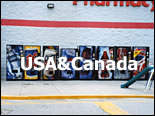 USA&Canada